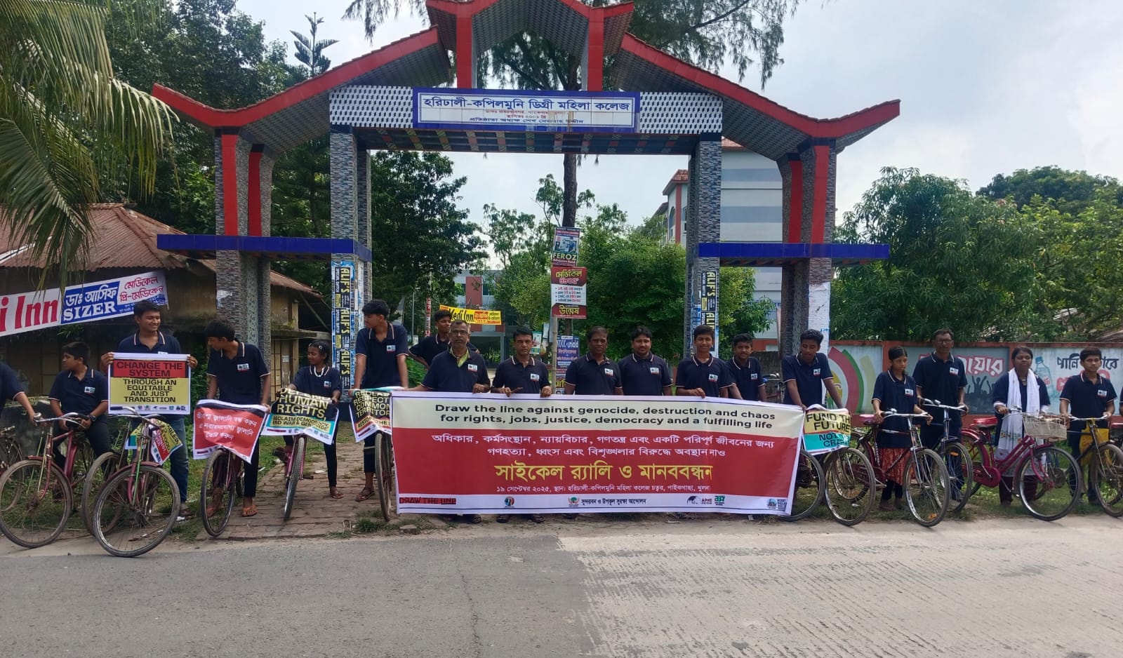 931773be-cc1c-4104-aeb4-ff3e6f385c6036206