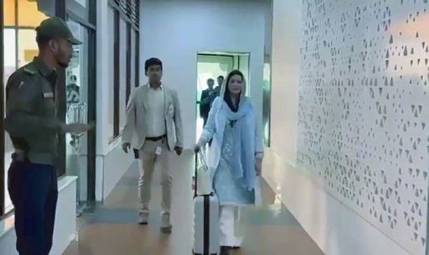 42696707-ebb0-428a-920a-79d7954c30c638058