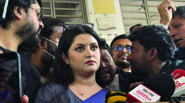 4b523de2-4f8b-4550-8504-405262ba156730576