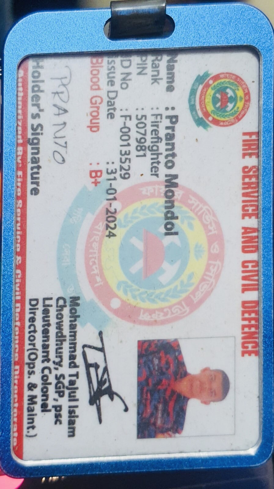 b24b2d90-795d-4fb2-b62d-57bc873c4df940098