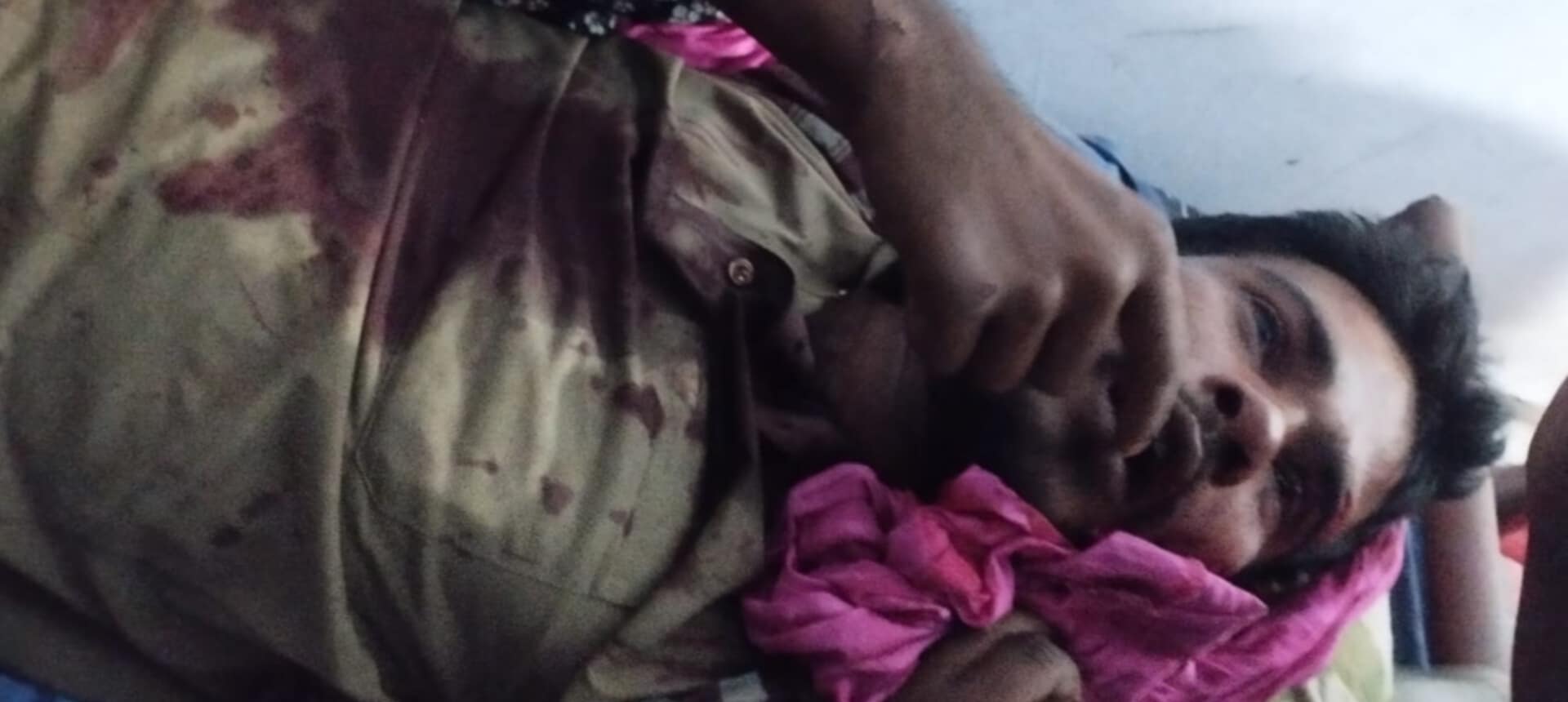 5df31c29-b313-4e7f-b74f-9703ea23df2332125