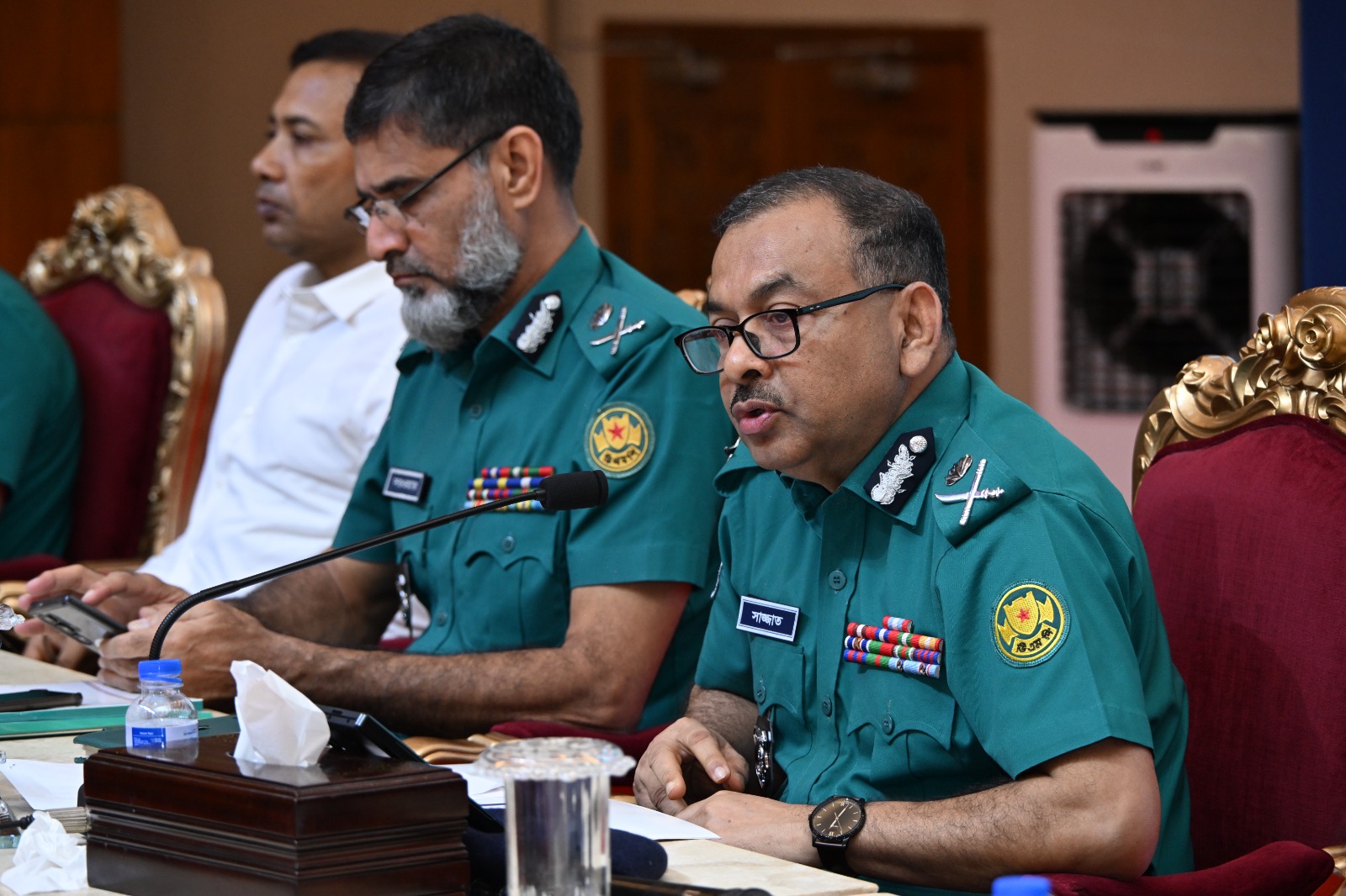 9122aa1b-df6b-4826-af5a-72837045a5c337199