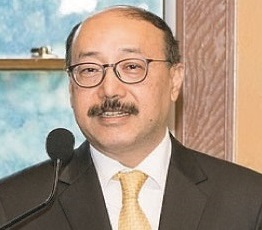 6e0b8832-b182-4d59-8f6b-afb915e3501239139