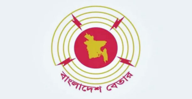 e7eed168-c458-46f9-992a-a1e97d3a546f38187