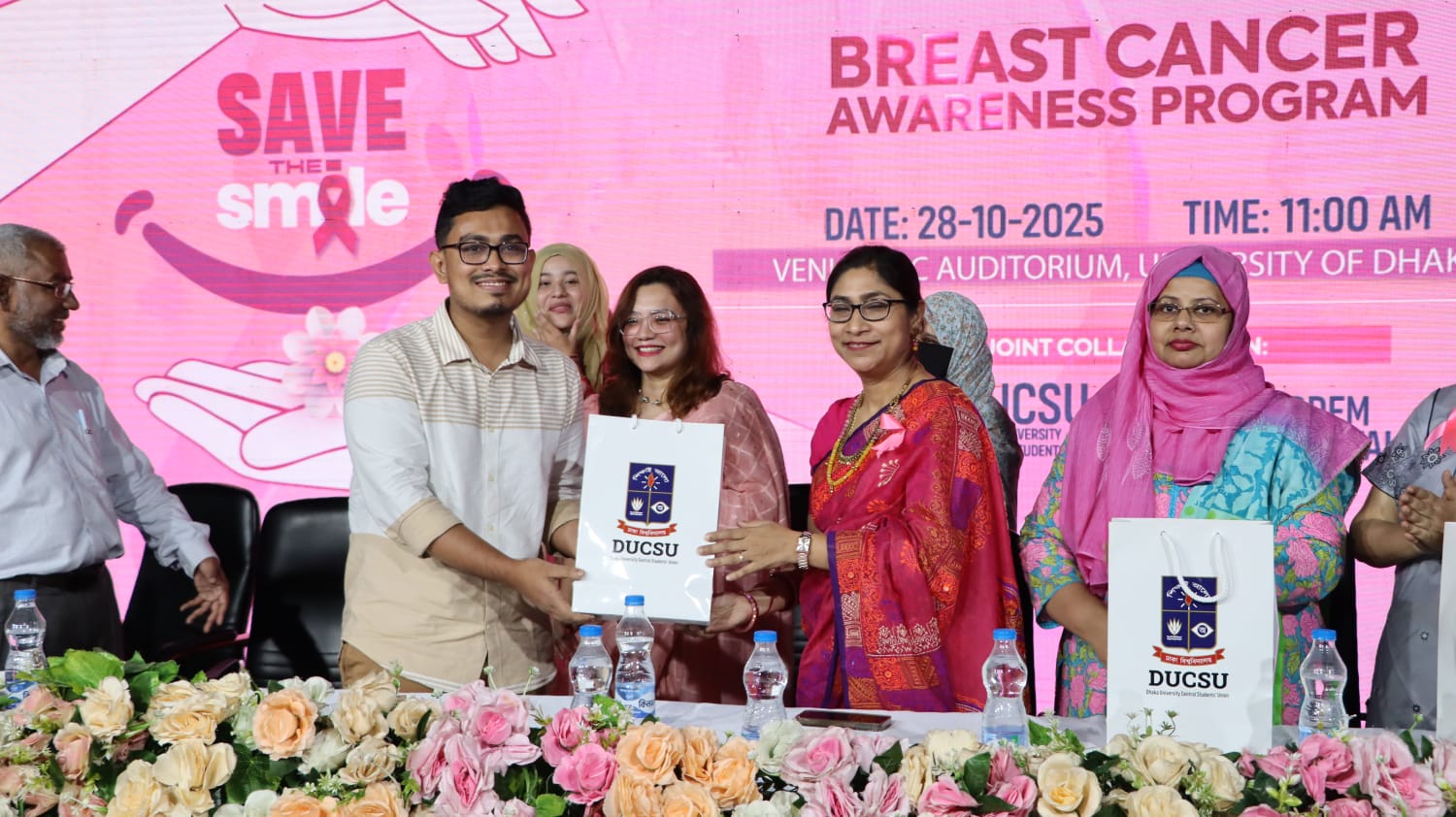 69fd6dd3-814b-40b6-9910-c041f28ab56e37164