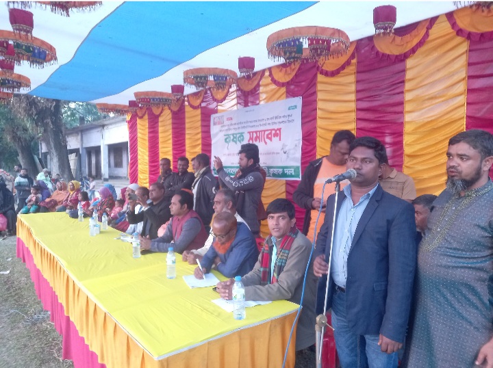 dae9bbce-e17d-4cdb-8974-cb04b23c637129908