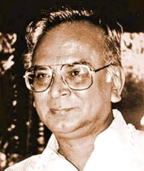 a6d3cdcf-7b5d-455b-915b-69b5e6abf80030875