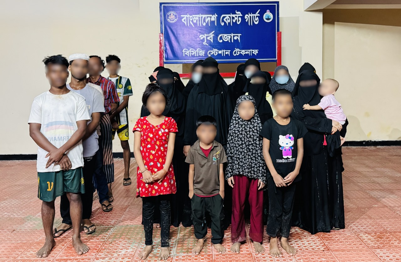 3d1bda66-5f60-4287-9252-dfe94275ba3337174