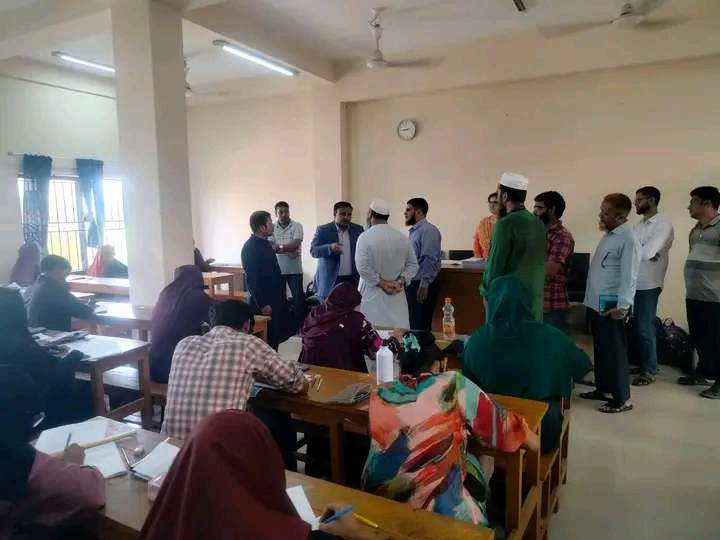 2ca120c9-b74c-4a8f-b2d4-b03676289d8b27705