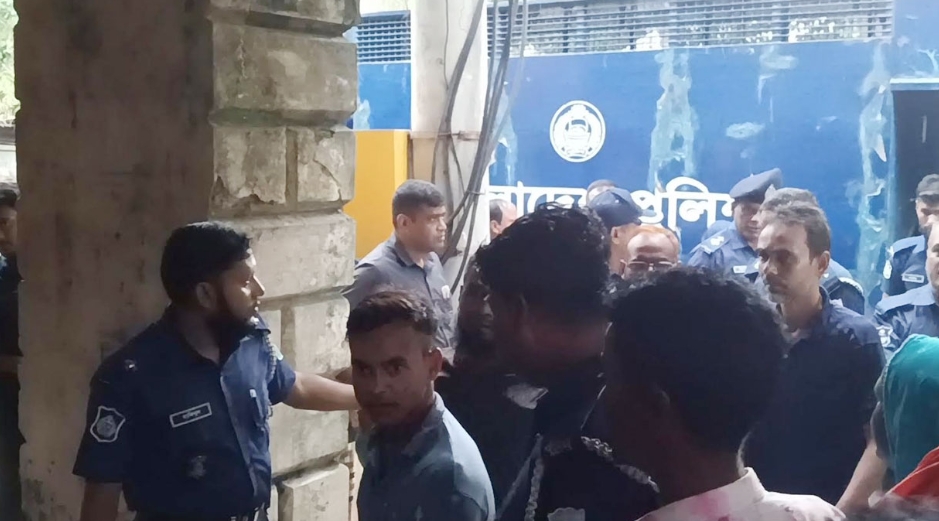 958ad2cf-91ed-4fef-b969-08530658841426755