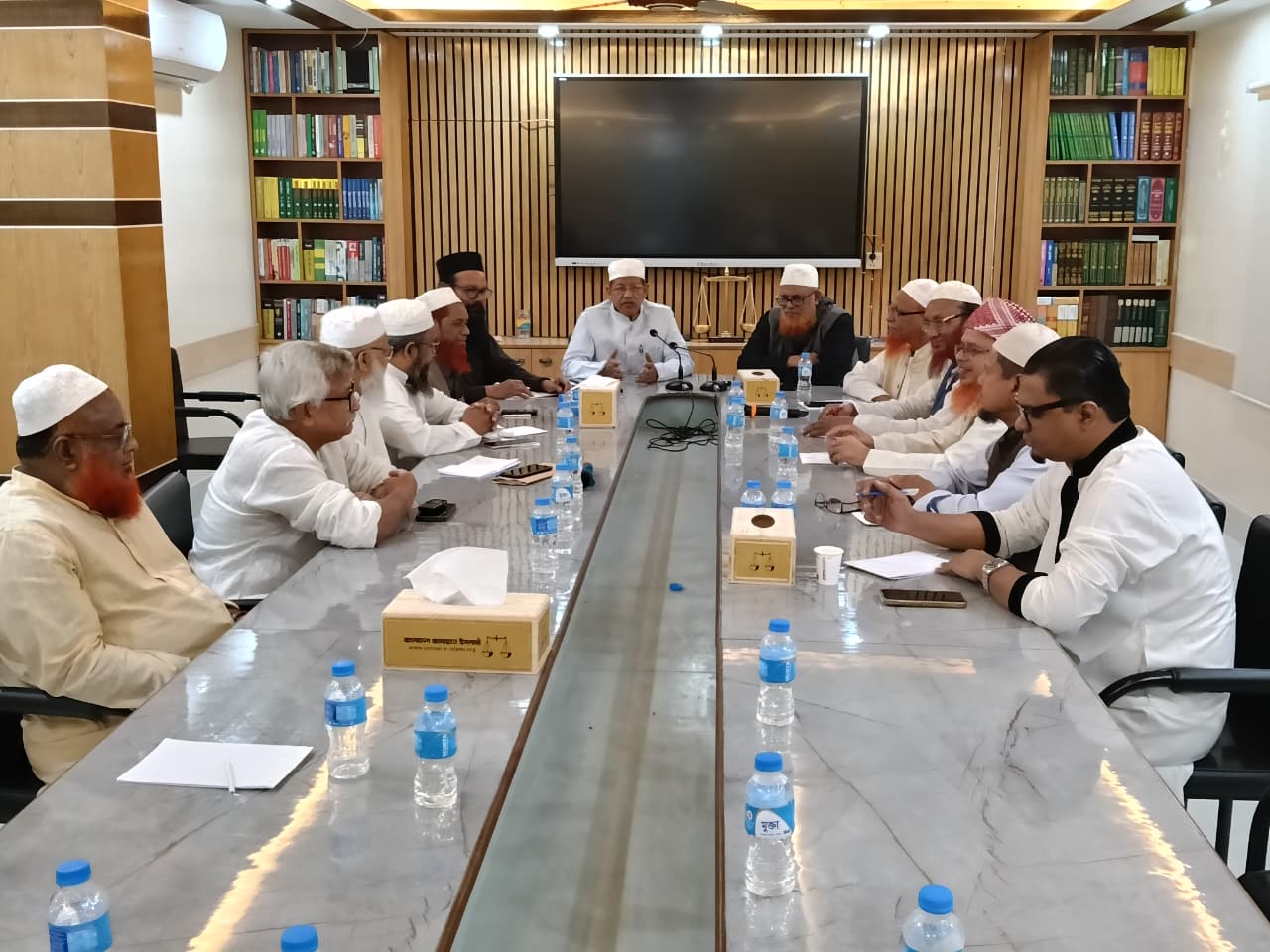 648051c1-374a-4a35-8c02-af44bb4c812837914