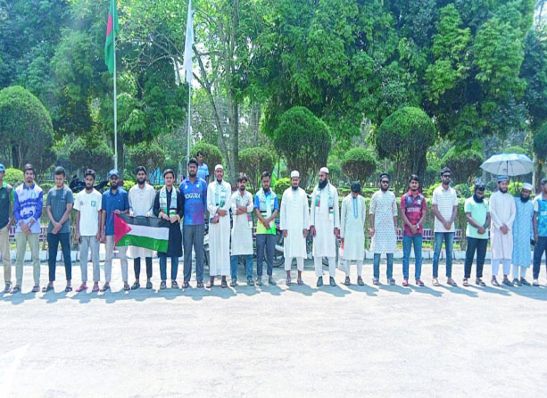 d271f6ea-4fe4-4b69-9c08-2caa0c7e616631931