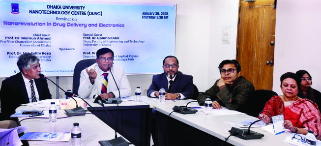 da72733d-bbcf-4e3d-9eea-b10a629a1dc030651