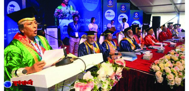 8e4a8a6f-9d27-4d2a-9b1a-8b873c8ad48a31403