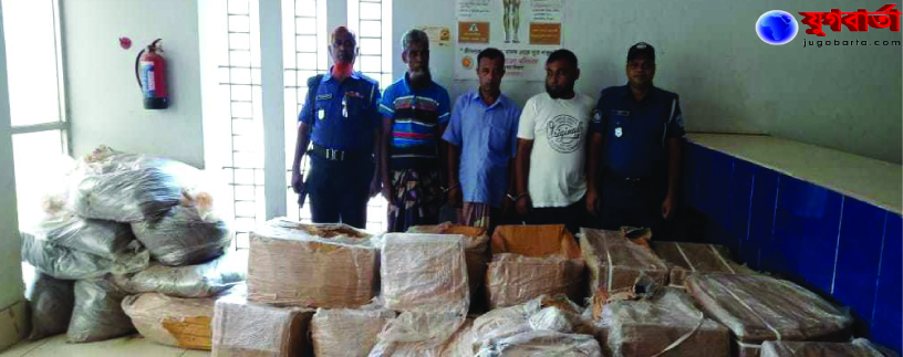 8d53458a-7cb4-47e8-99c1-1ba1d6cf189627404