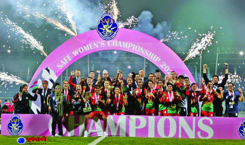 02be8b8d-4c48-40c7-9d9c-03419ee2159428475