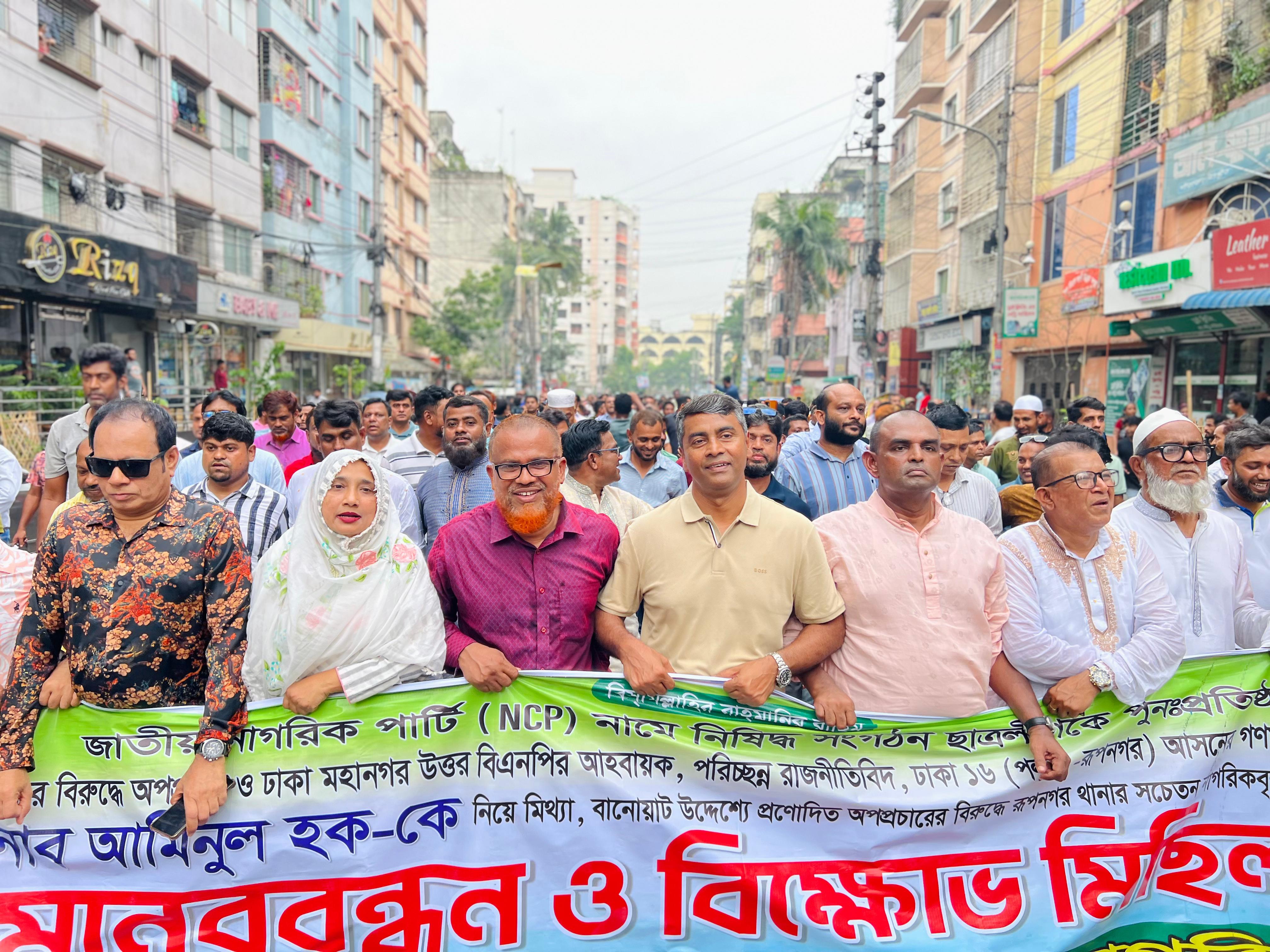 ca1e667a-98e7-47f7-9659-cda2d8cf992832471