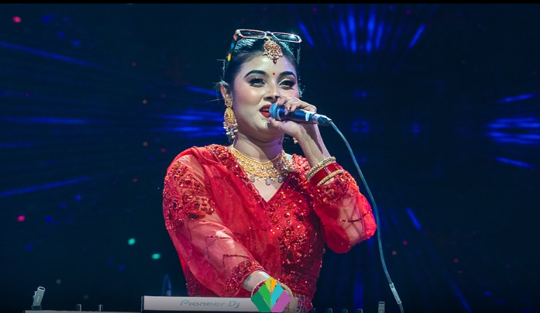 e09fc024-e63d-46b3-9663-d5532bcf784e37578