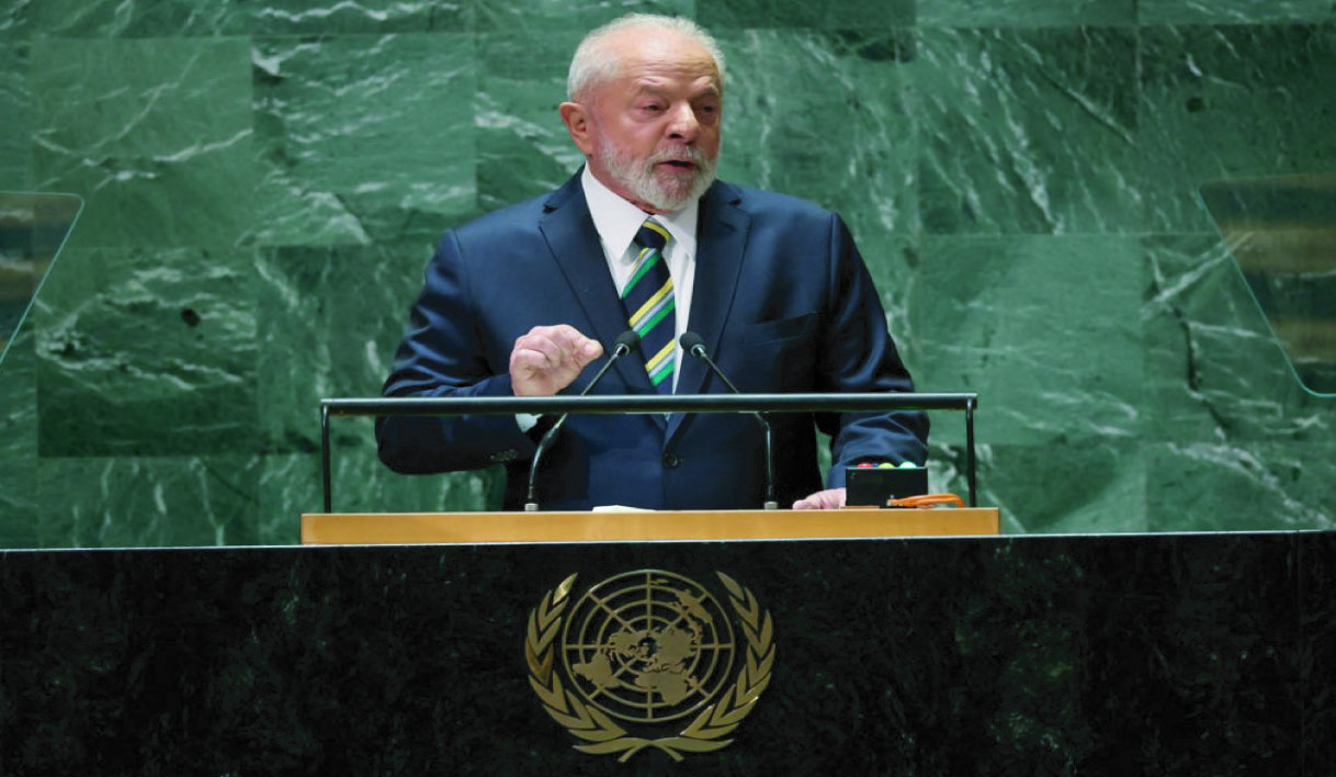 5090ef98-499f-43ca-becd-6dac7240d87a36344