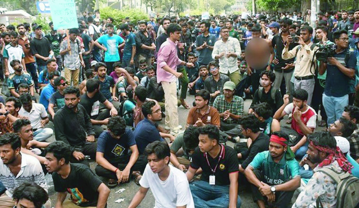 601177d5-2a35-4bba-922f-b98dd59a0b9f33137