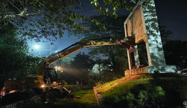 52be3f0e-f43c-40e0-8ef3-b36348e4610130836