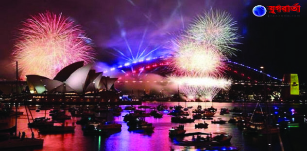 d647092d-cf4b-474e-952c-fe260b9e28aa29985