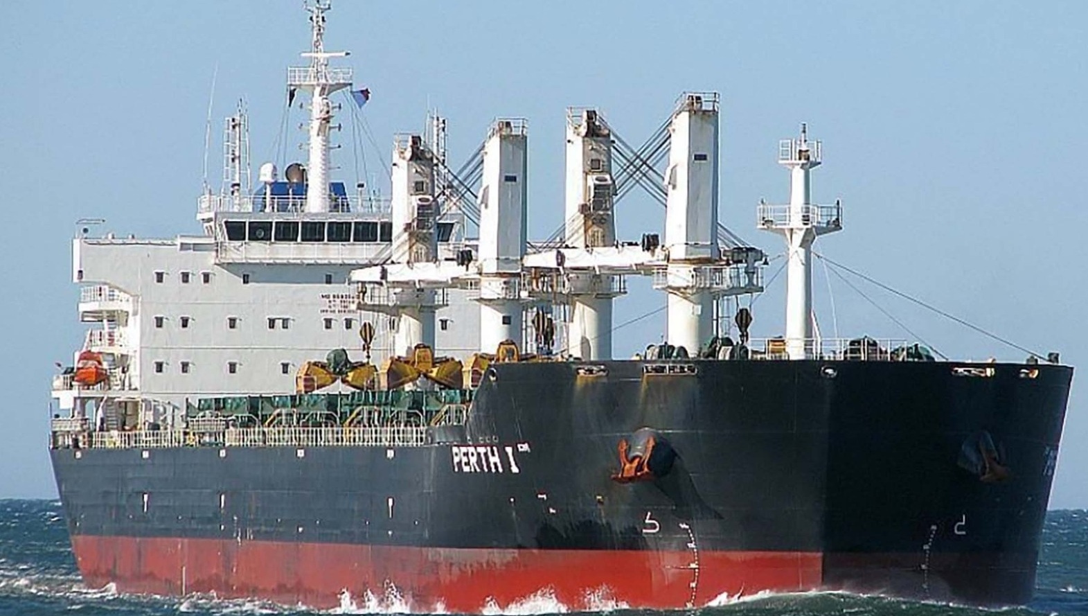 2a6055dc-027a-461b-bfe2-e40dbb2ac51e36464