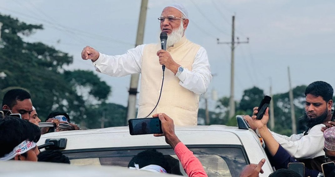 6113b4da-5325-4f0f-b722-eec41500286729297