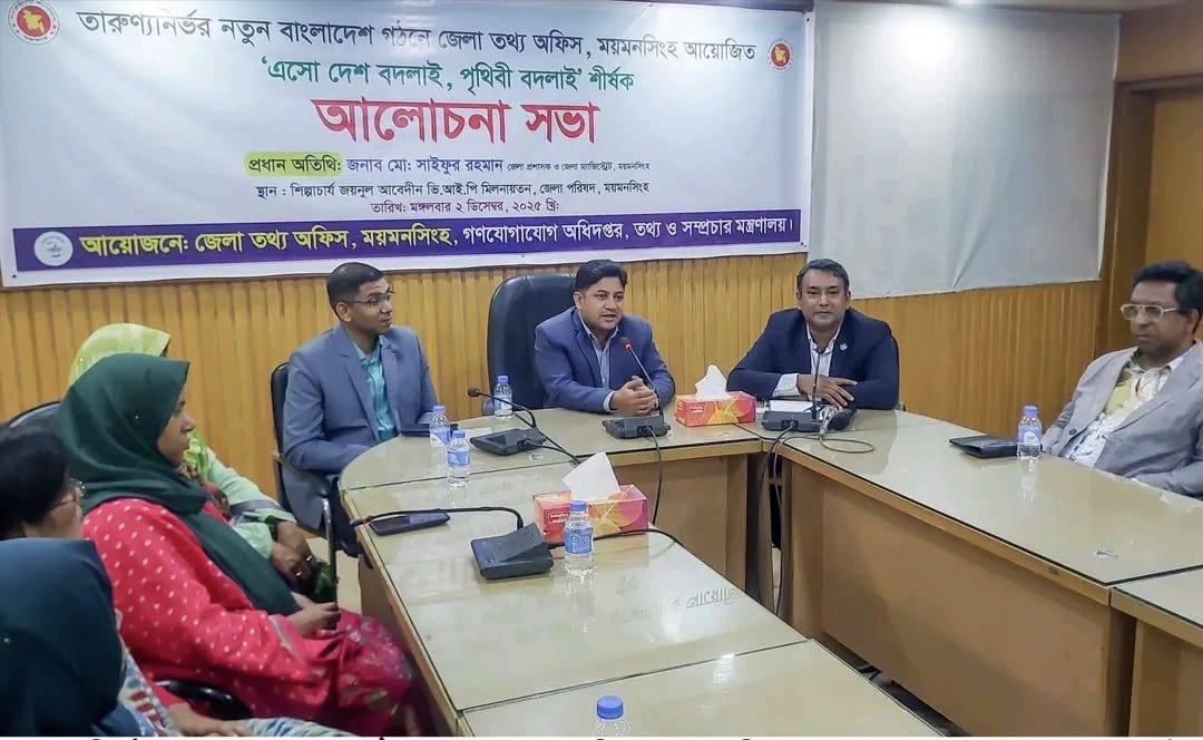 f235a817-9437-4541-9e97-dbdff9b9e3de38013