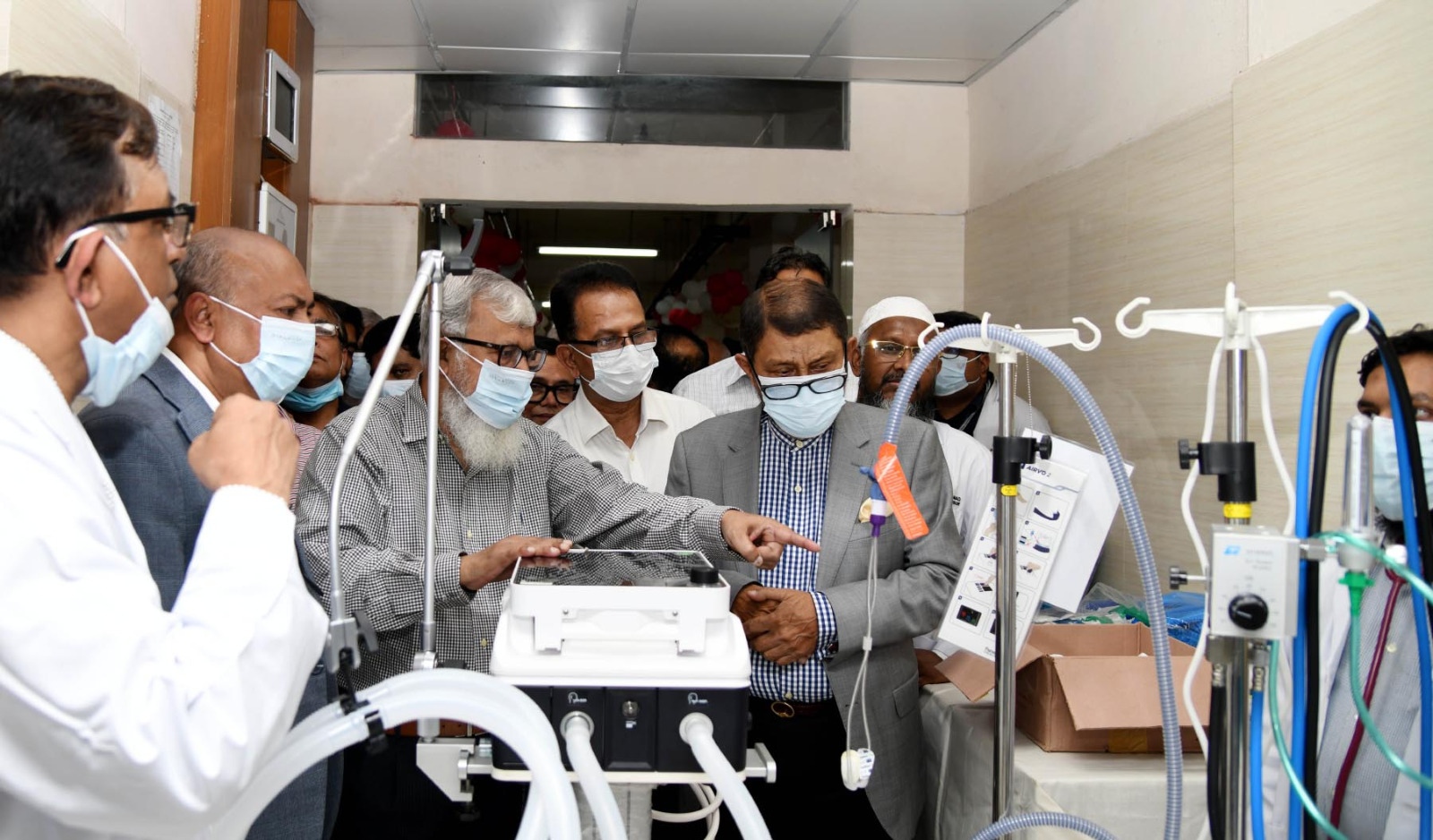 08f097a2-3011-4c18-bc2d-b2ed93c5a2a940714