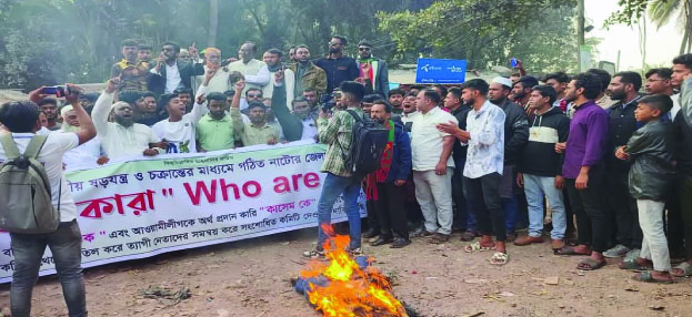 7361cade-a708-401e-a8d1-4b6978fa892a30790