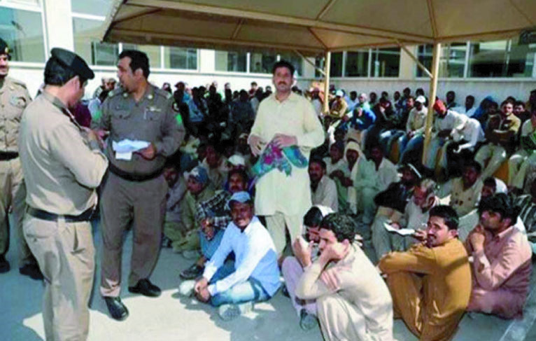 7821f612-58bf-42be-a1c7-d79aced0c5c032366