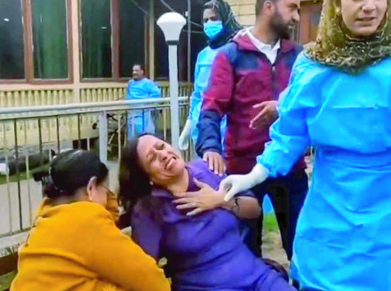 dbea3597-a2e7-4418-a30d-2cfe7915760832586