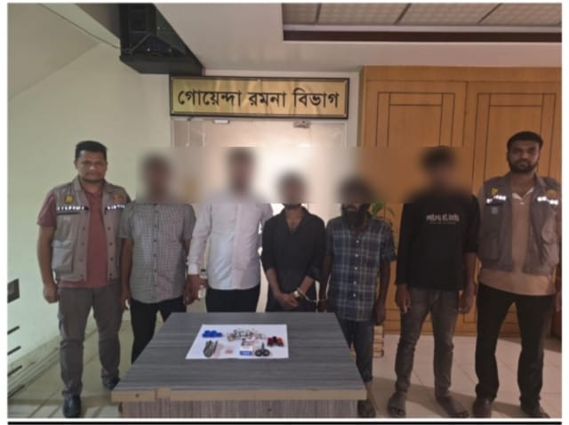 e861db0d-ef5c-40d4-a39b-592adfe0edd740308