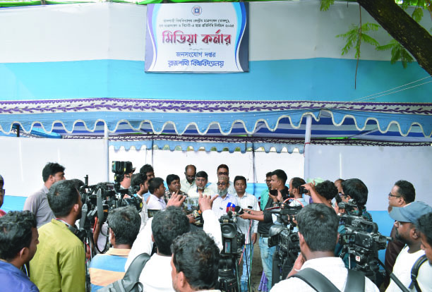 932a6f8b-272b-43df-8d5c-23a6230e01b036135