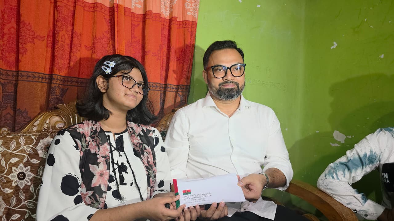 ef62e437-69c4-4a40-a724-5439ab55921835194