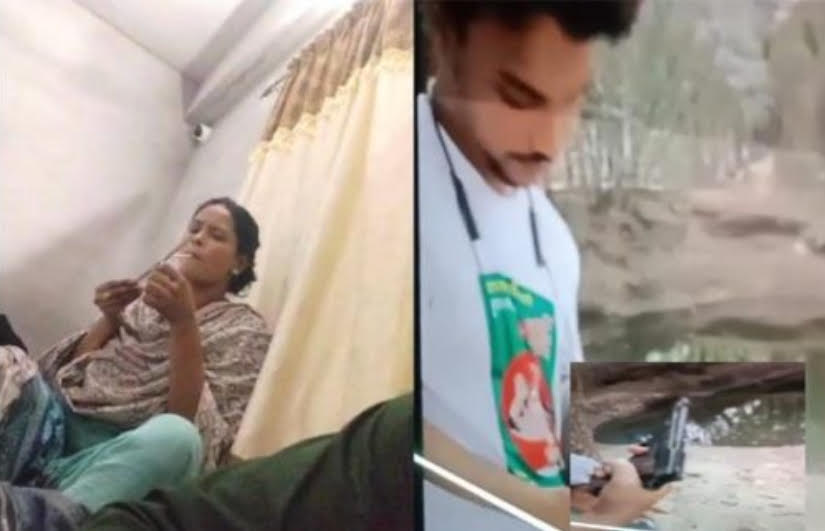 169d8907-e45f-41b5-84cf-6003a2a5de2635393