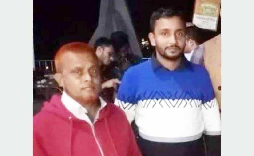 d1d0767d-6783-4b7a-afd1-92fc34b75e3f27122