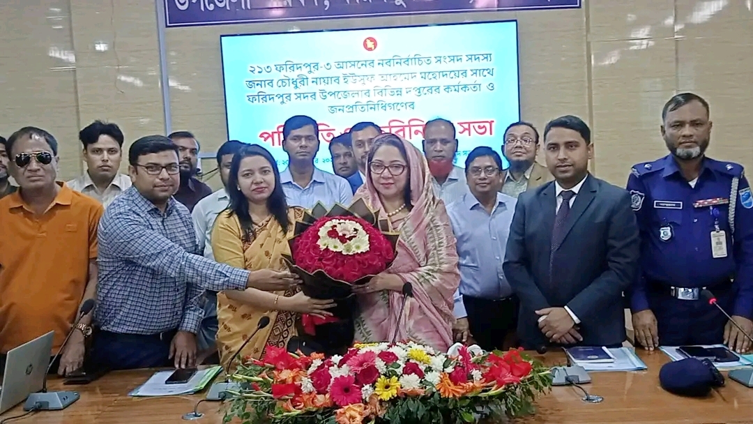 4423b2c2-f016-43a9-a04b-f41f58221c0a39944