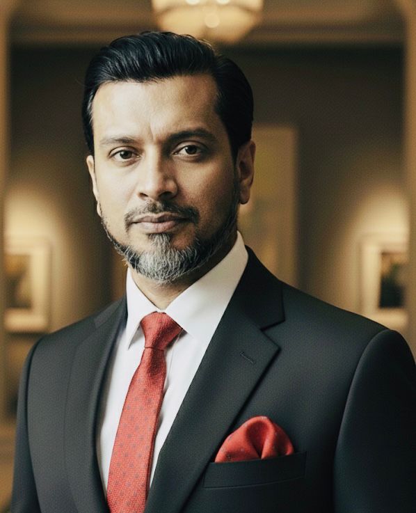 b942b122-cab0-490d-ad08-66d4c414e84b37892