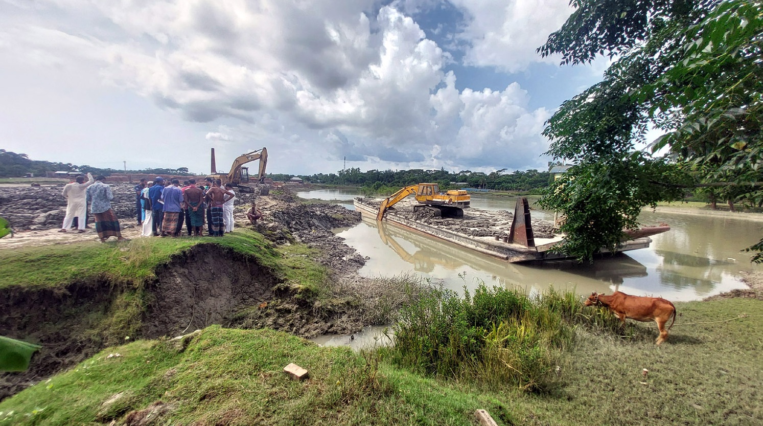 c13b9fe1-067f-436a-968c-5281661e65dc27963