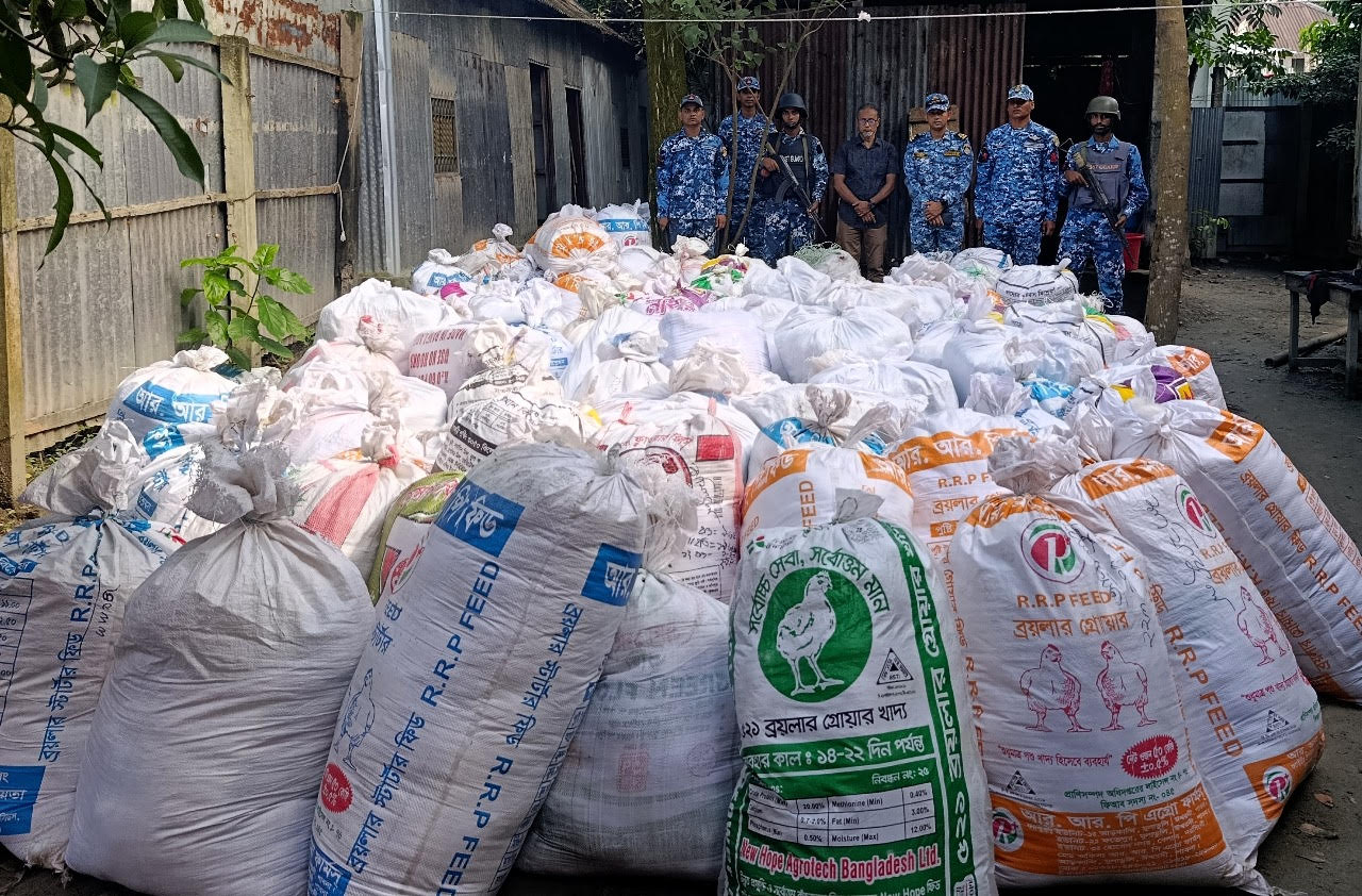 3b64bf43-3792-40e4-af8d-238f15a4760d35574