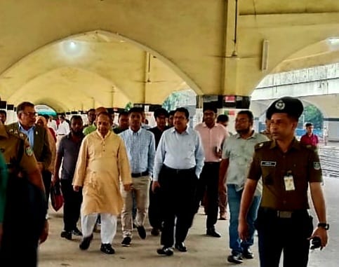 7f815bd1-d974-4738-9d8b-ad1910d8b21936552