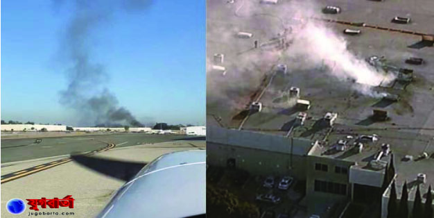 a0ed4b90-4a2c-4b46-a24b-4dfa7e207a4130033