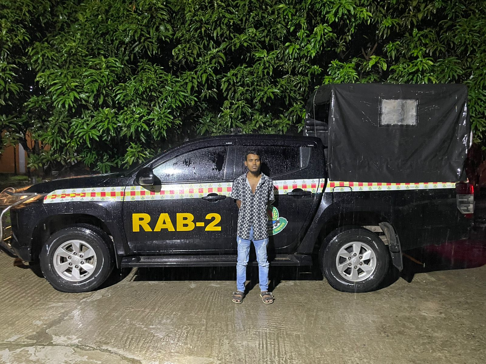 ae8dd00d-e217-4291-899c-f877de4057f734328