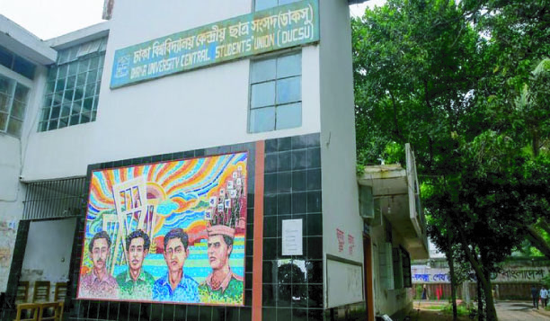 5bb985b1-f3e2-4eb7-a3aa-39dea4f4fd1935907