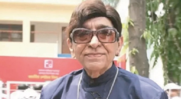 6d5a17d1-2966-441f-b646-c1137f2e8a2039051