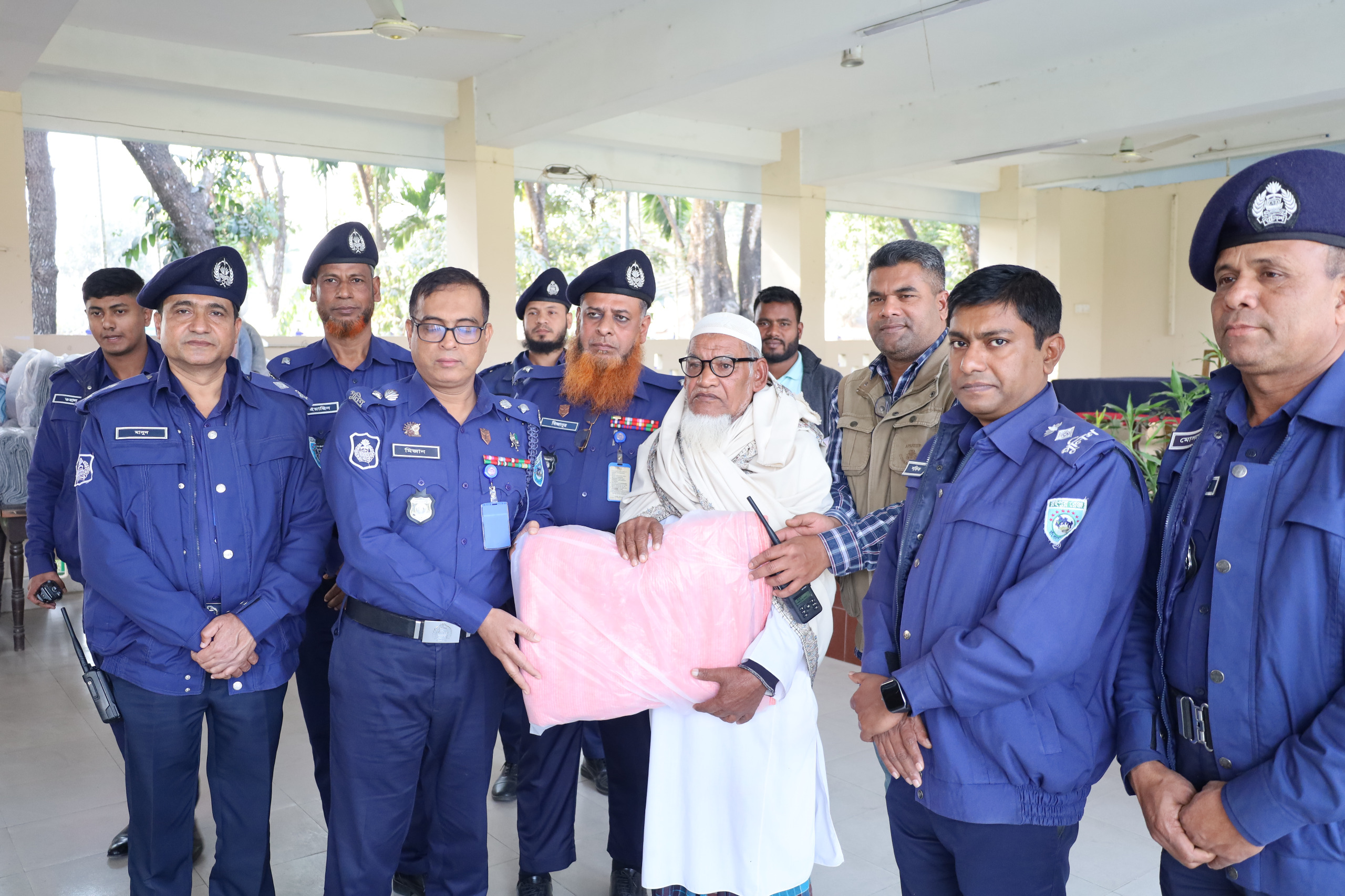 466262a5-3480-46a6-b9da-07ff5c4c3d8930296