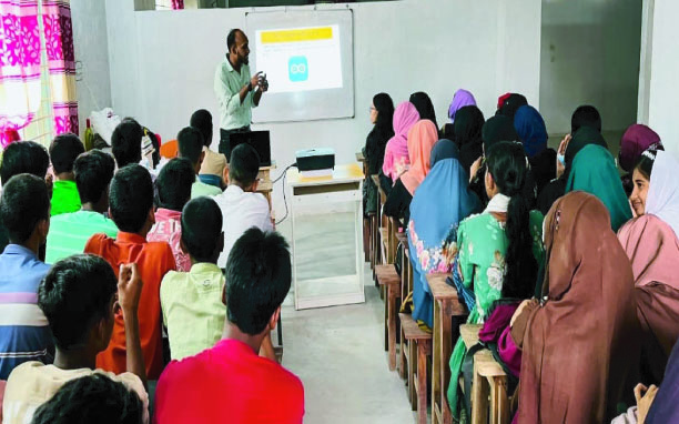 8ce6d31d-691e-4874-b334-cf1d506a375035399