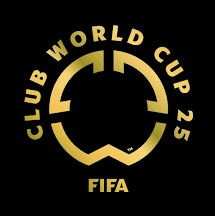 ac44fe68-0ac7-433a-bd44-9023087a423c33943